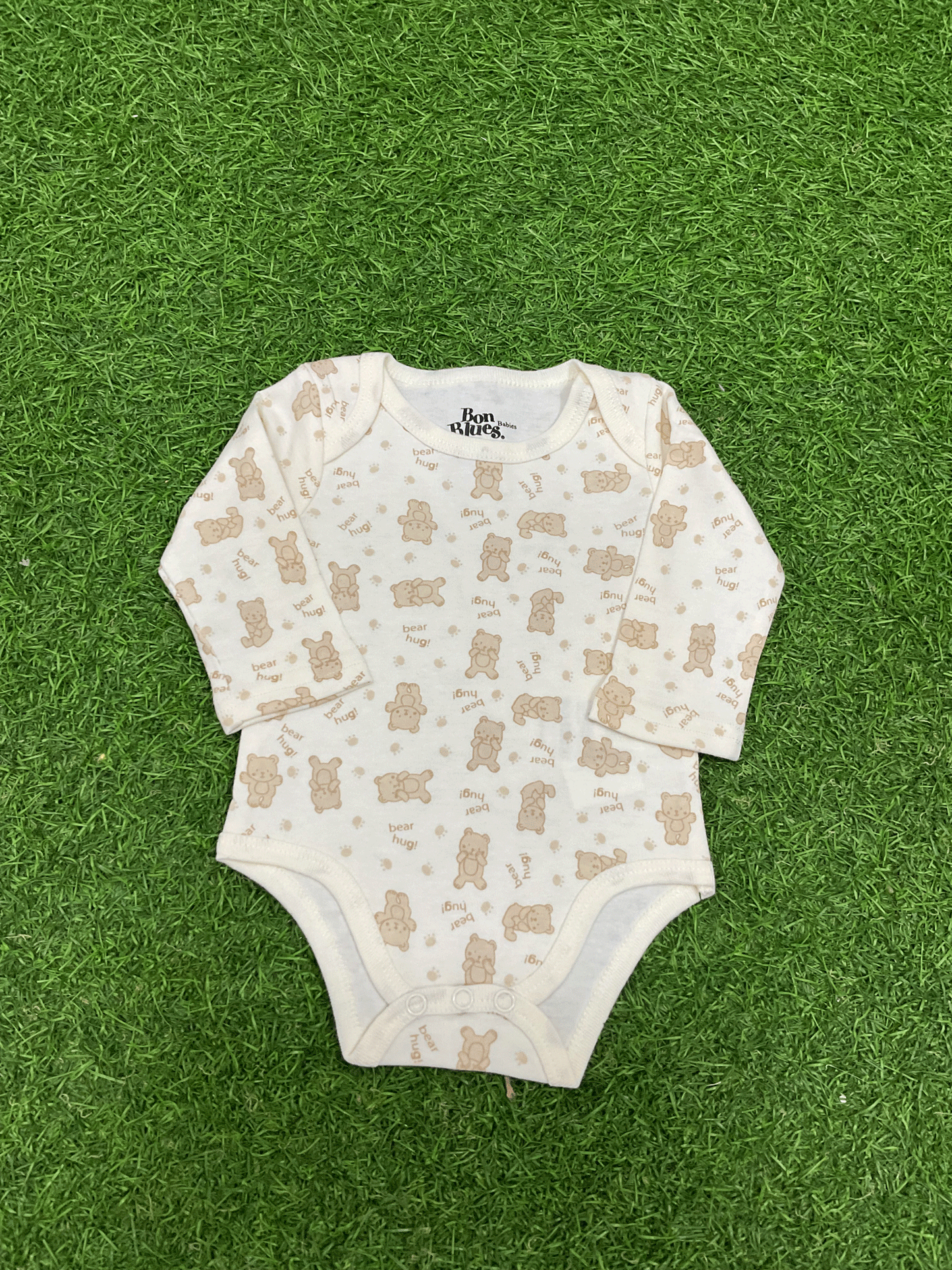 SET DE 3 PIEZAS - 07792286100