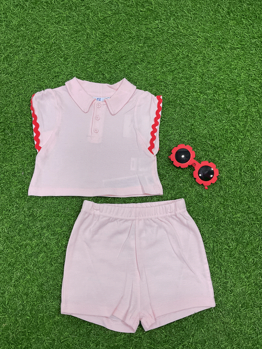 CONJUNTO - 07795086552