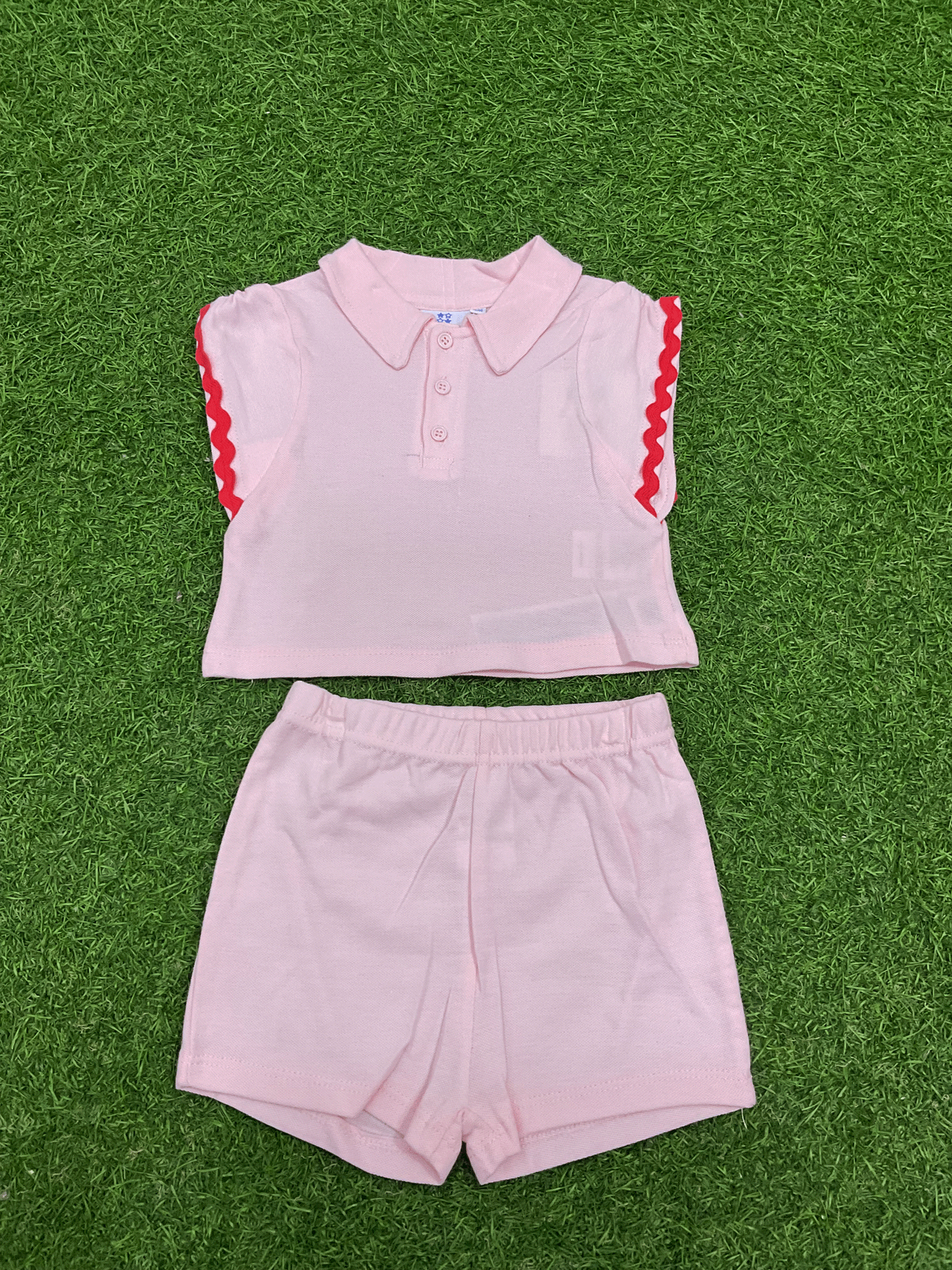 CONJUNTO - 07795086552