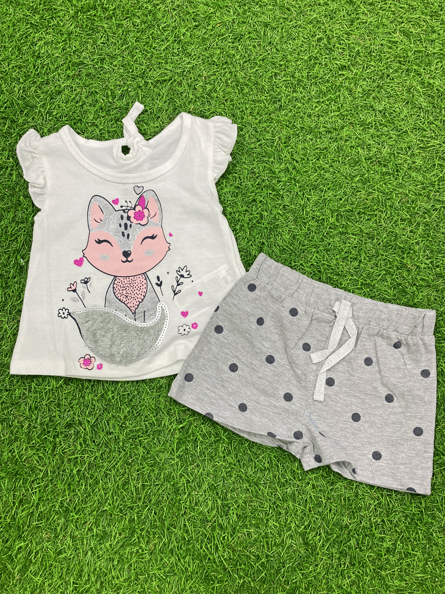 CONJUNTO - 121431646