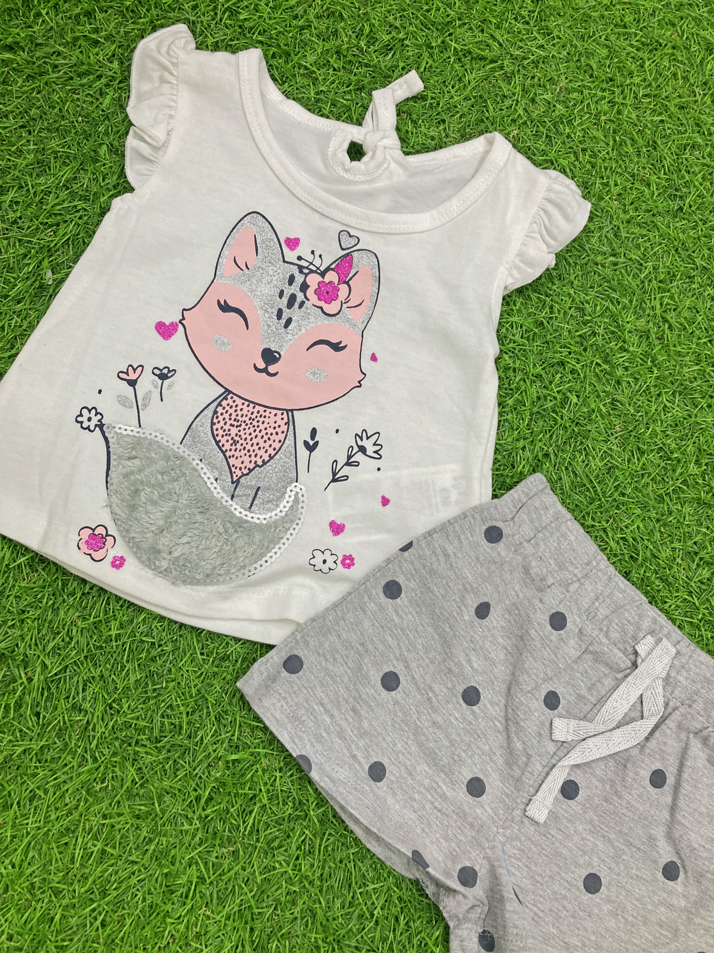 CONJUNTO - 121431646