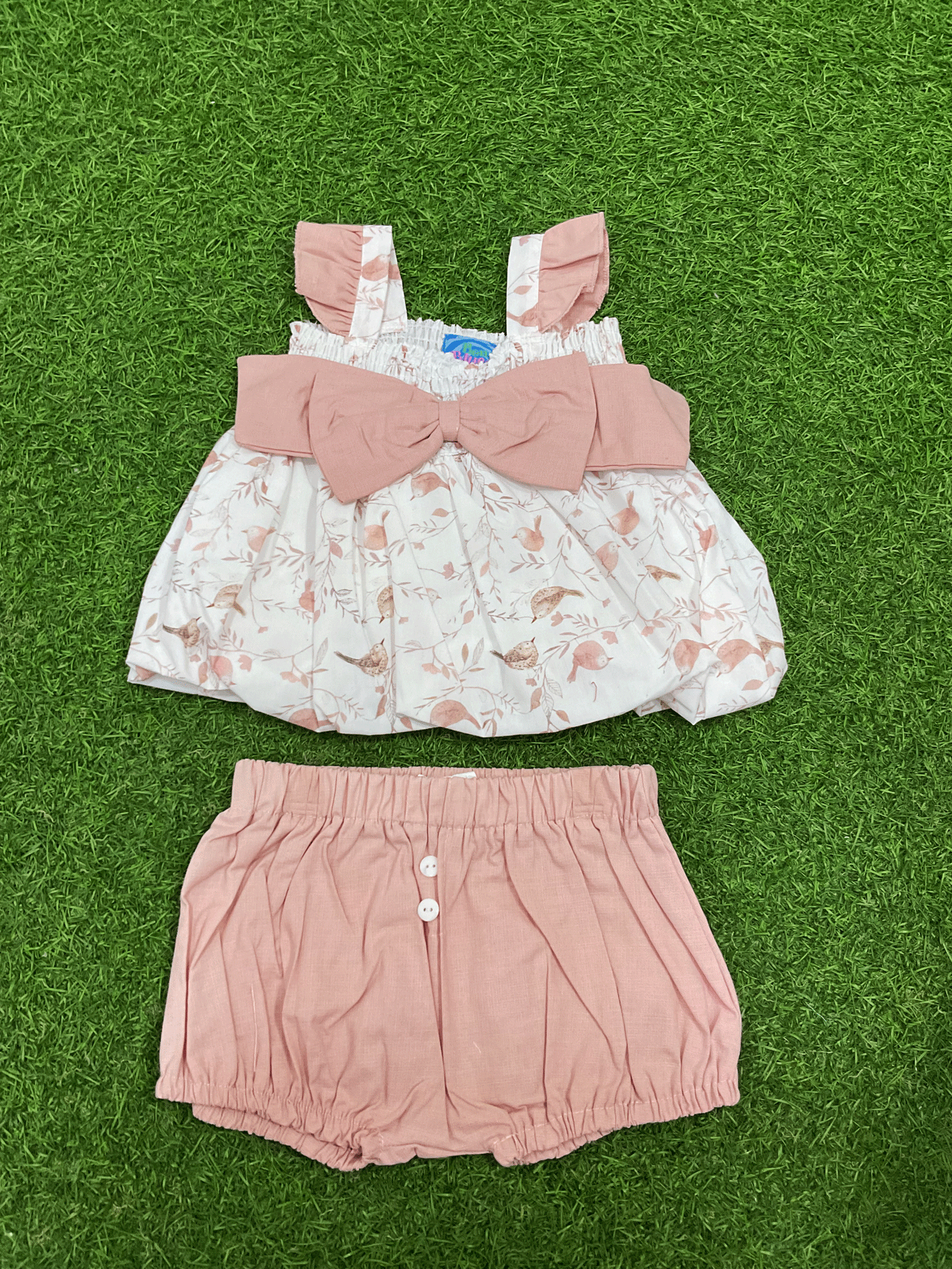 CONJUNTO - 07785082259
