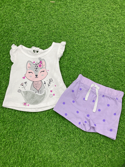 CONJUNTO - 121431646