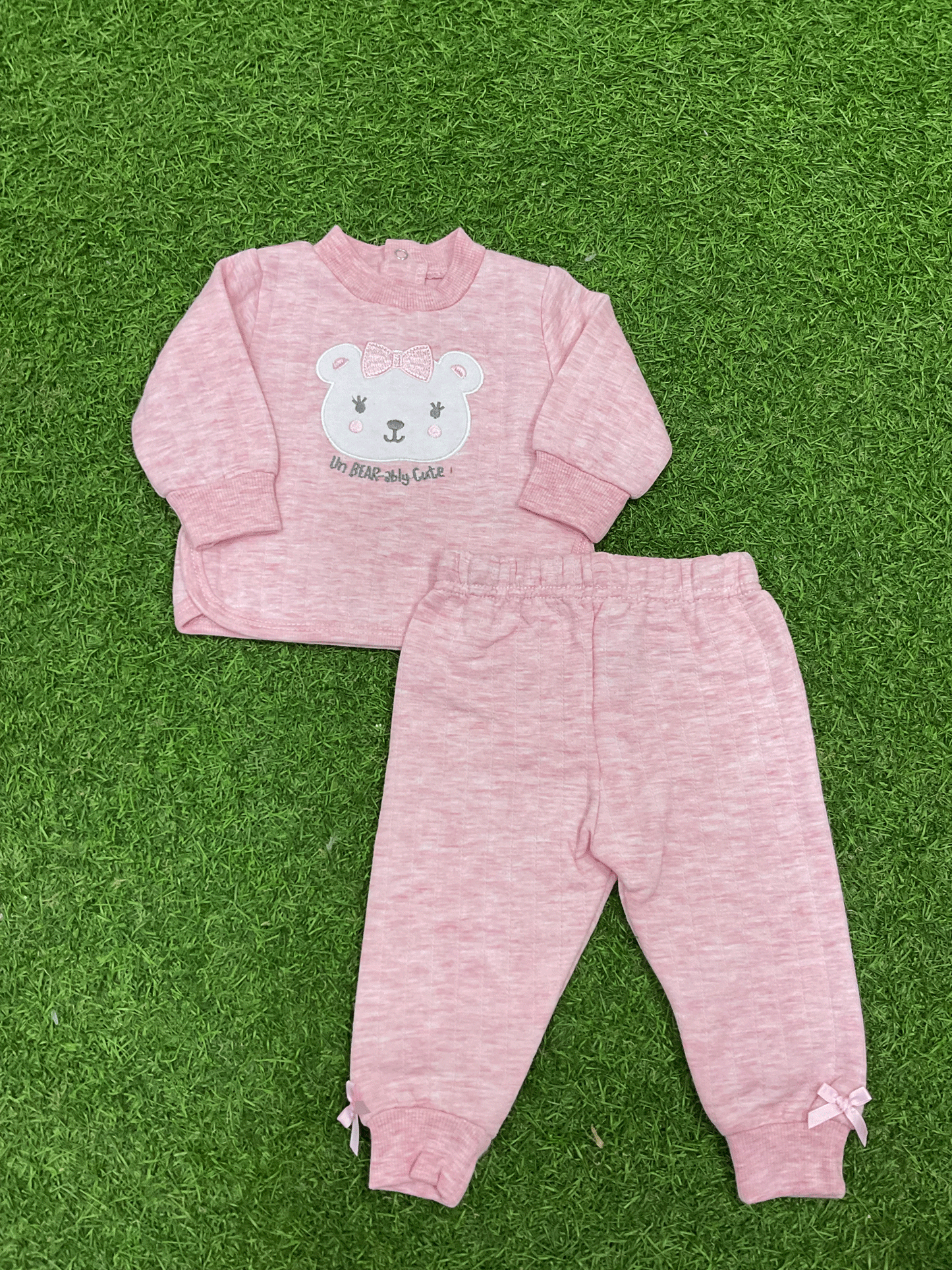 CONJUNTO - 07793686514