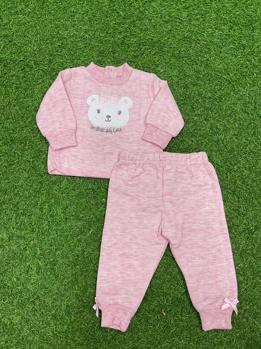 CONJUNTO - 07793686514