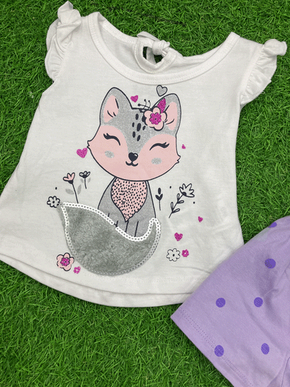 CONJUNTO - 121431646
