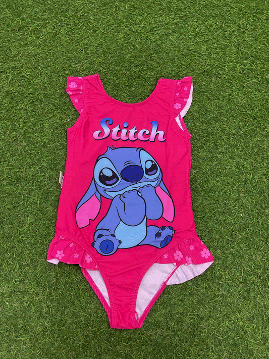 TRAJE DE BAÑO - 5830219