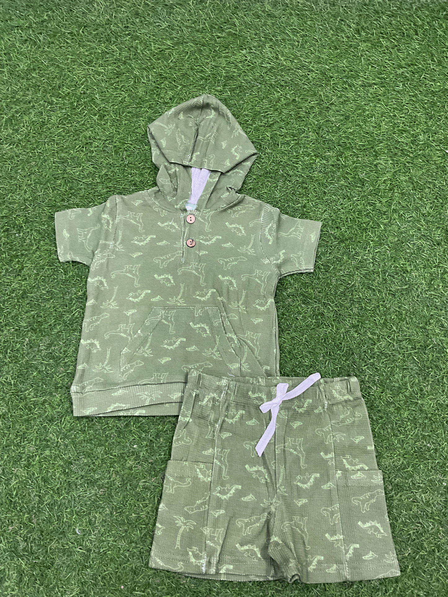 CONJUNTO - 2900382