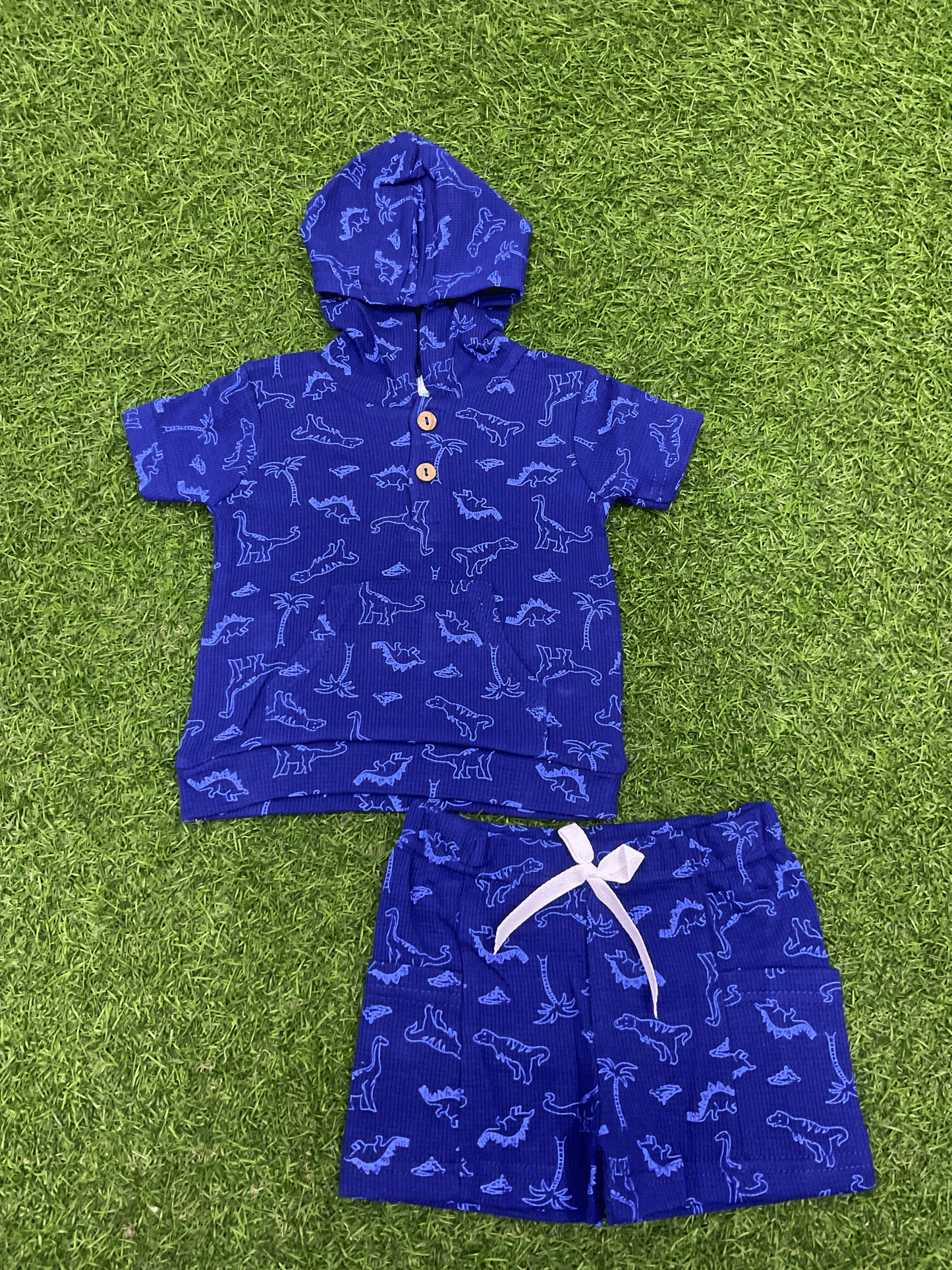 CONJUNTO - 2900382