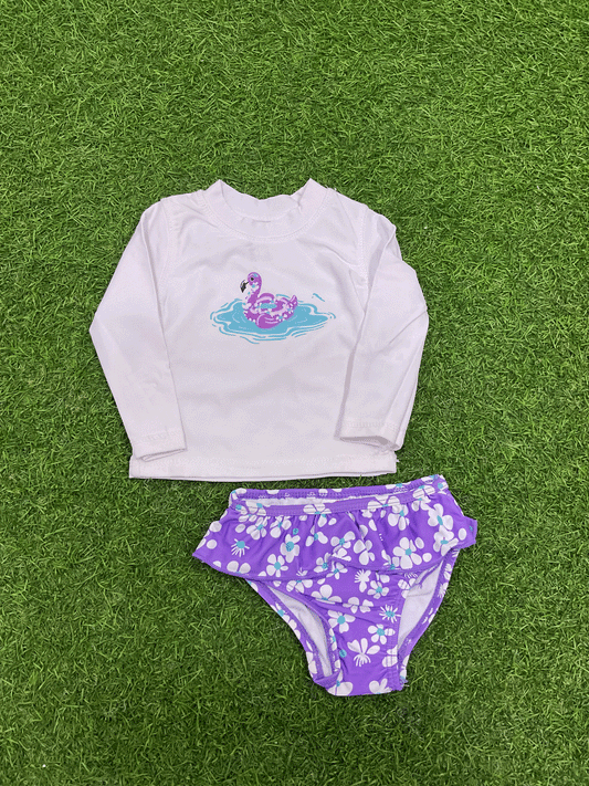 TRAJE DE BAÑO - 37751877102