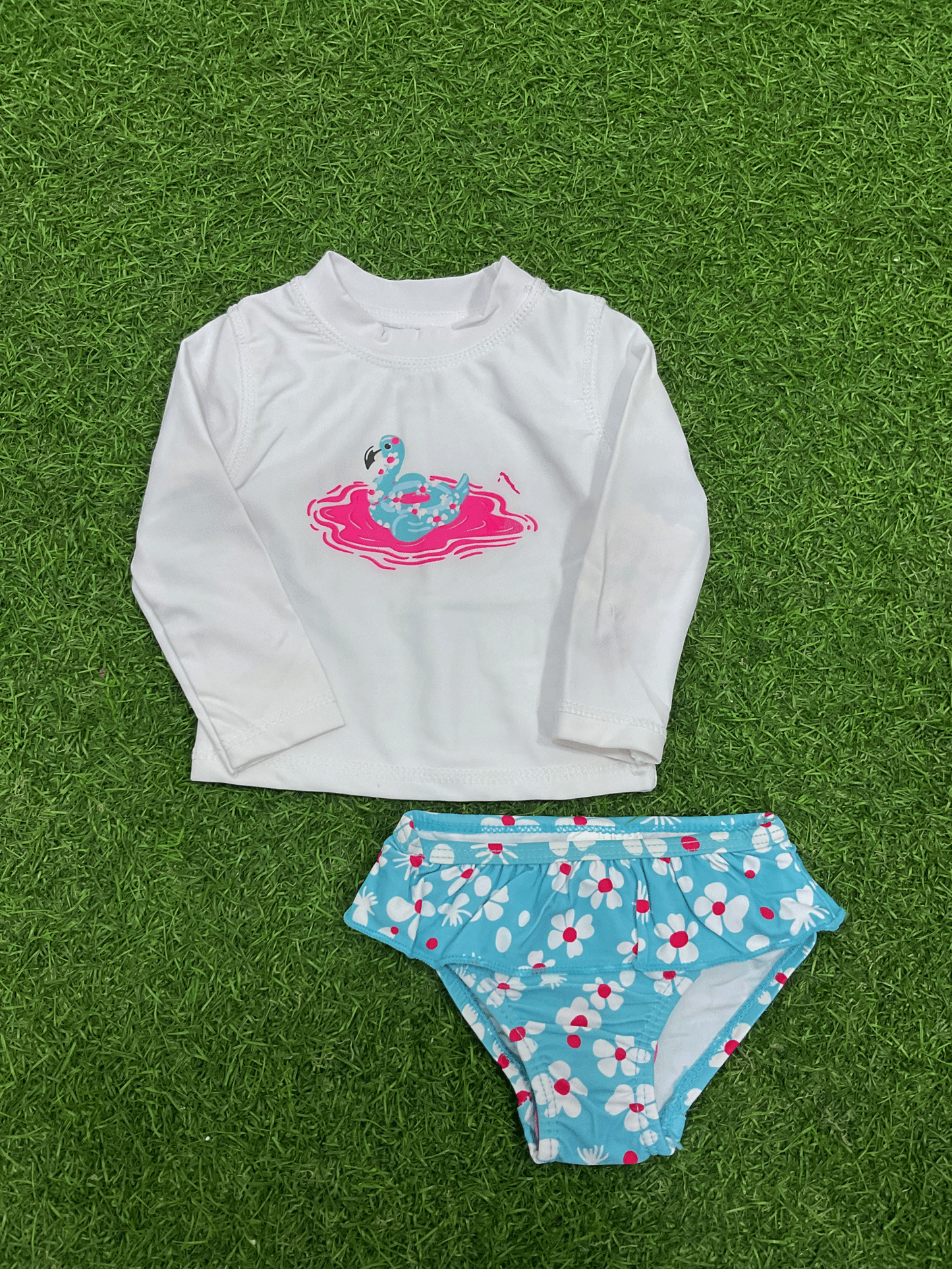 TRAJE DE BAÑO - 37751877102