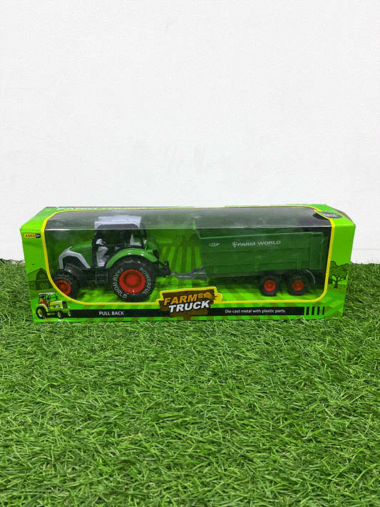 CARRO - KE36