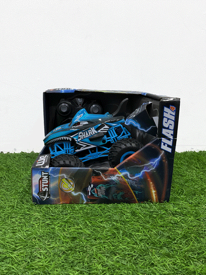 CARRO - KH17