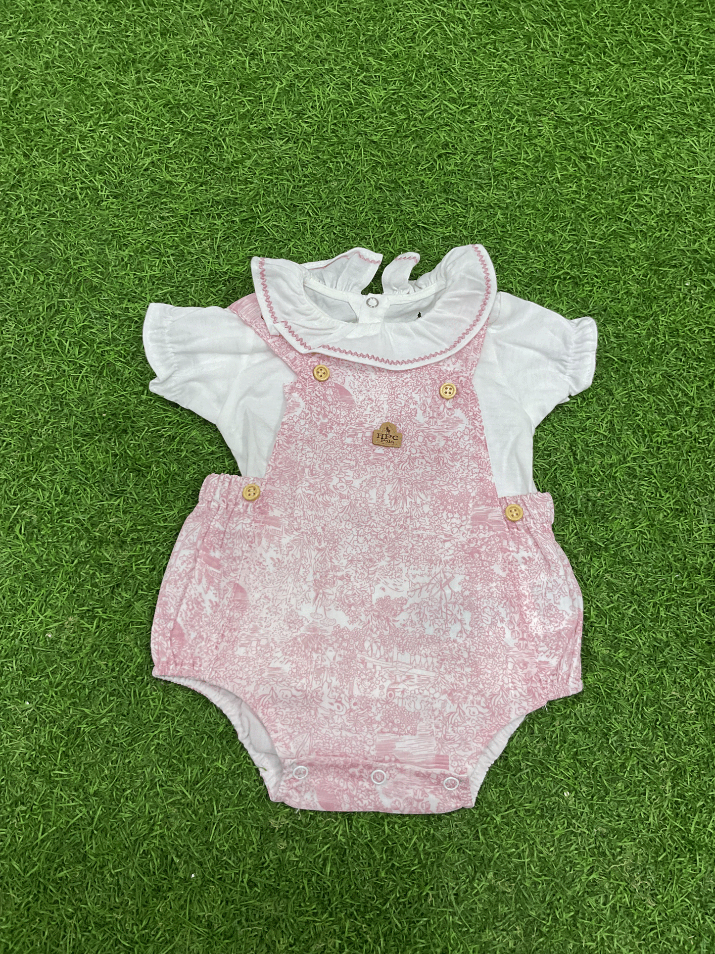 BRAGA - HPC7798686391