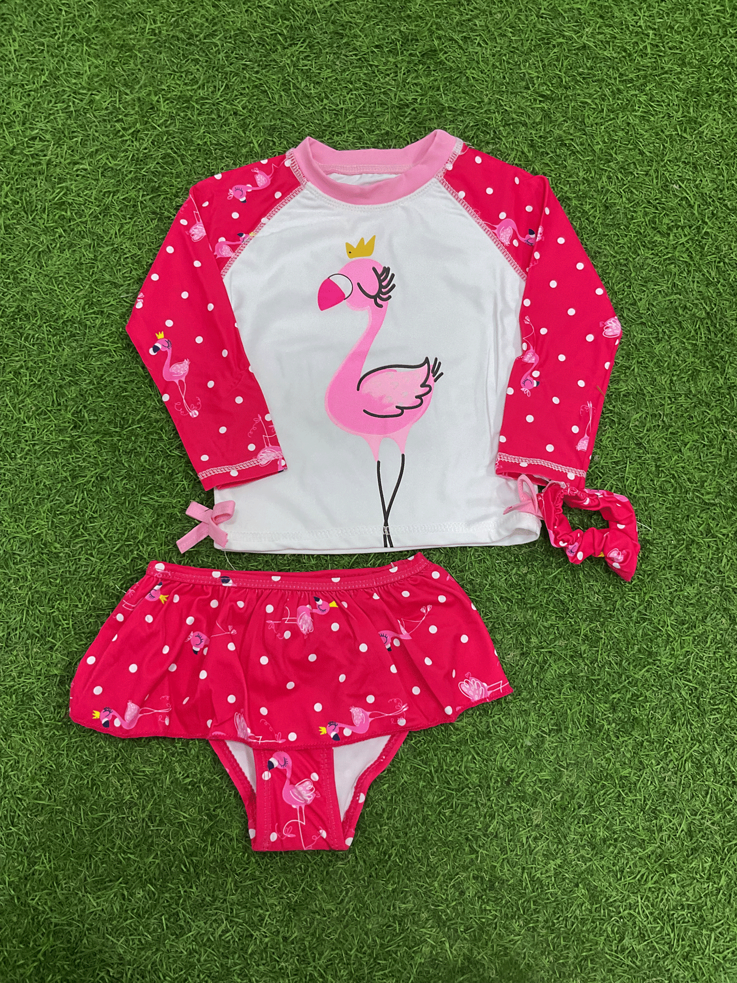 TRAJE DE BAÑO - 37751877104