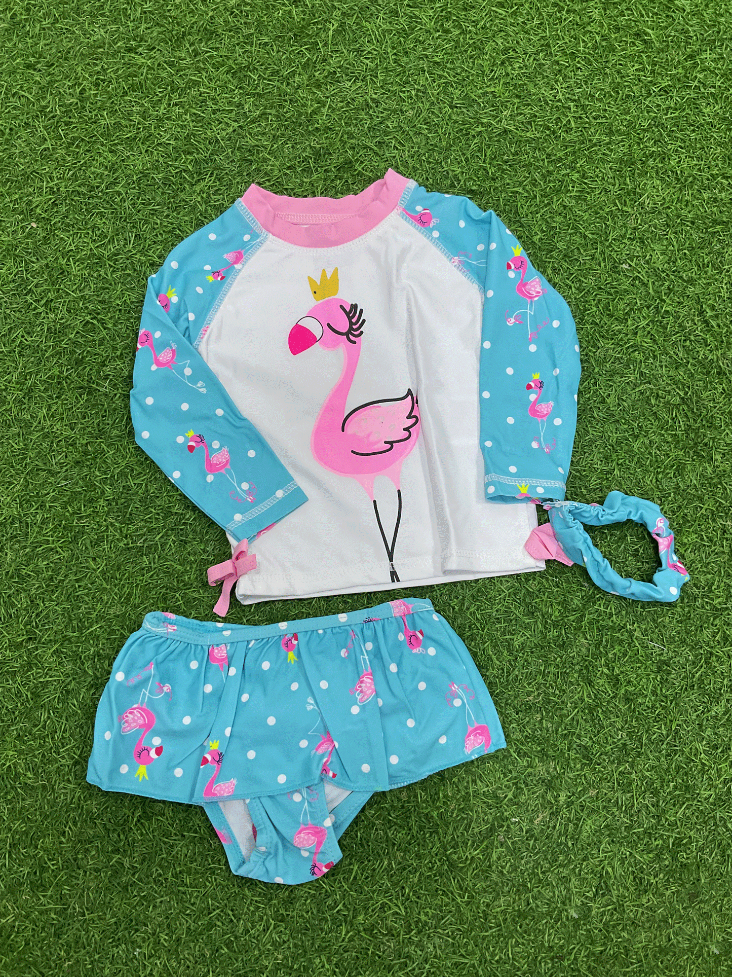 TRAJE DE BAÑO - 37751877104