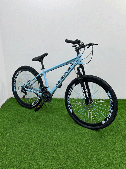 BICICLETA RIN 27 - HX31