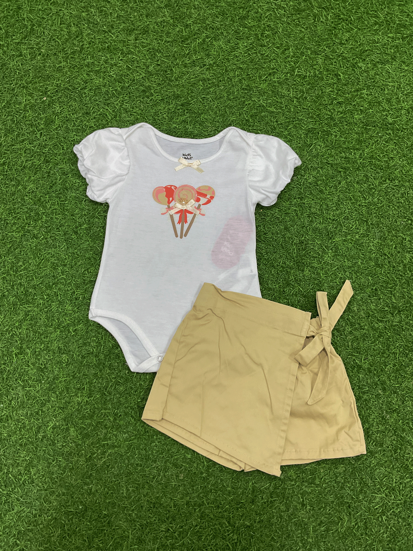 CONJUNTO - 07793486184