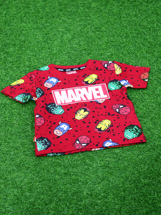 CAMISA - 3307008