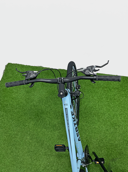 BICICLETA RIN 27 - HX31
