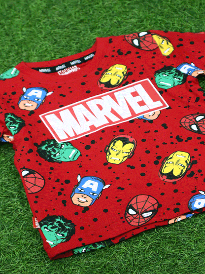 CAMISA - 3307008