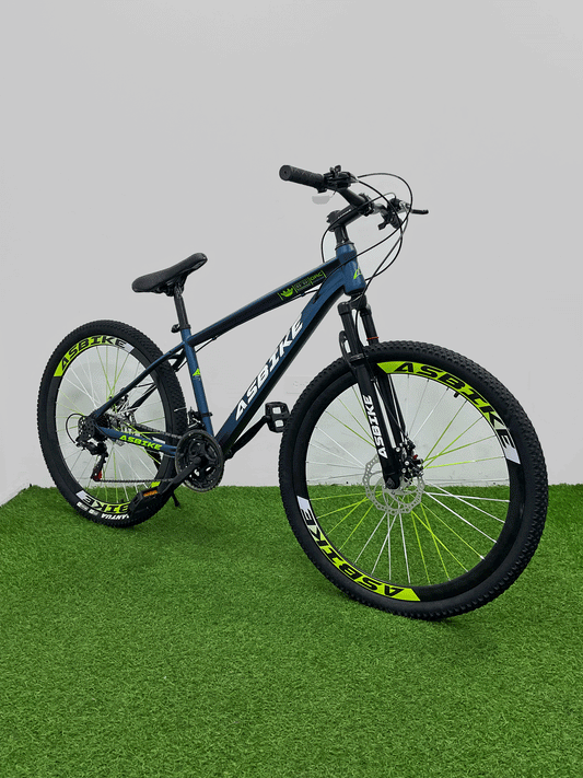 BICICLETA RIN 27 - HX31