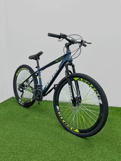 BICICLETA RIN 27 - HX31