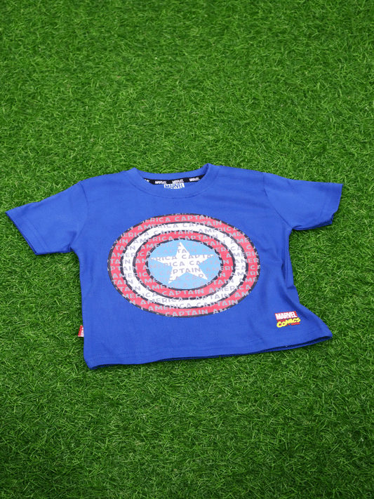CAMISA - 3307005