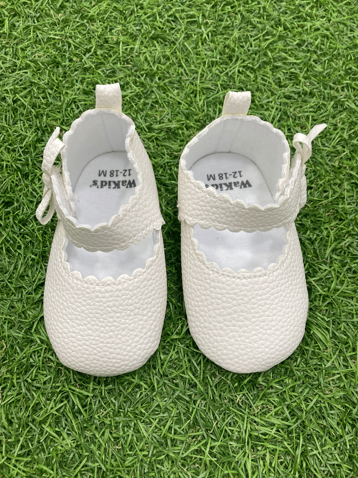 ZAPATOS PARA BEBES-A77525