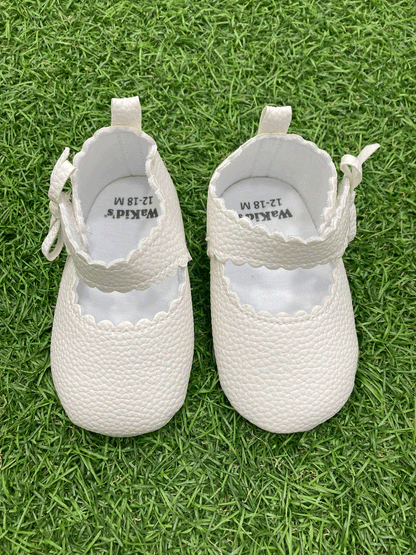 ZAPATOS PARA BEBES-A77525