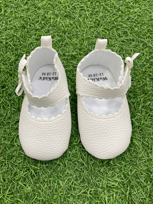ZAPATOS PARA BEBES-A77525