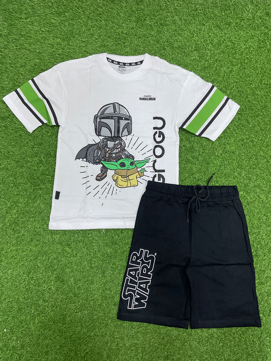 CONJUNTO - 33010544