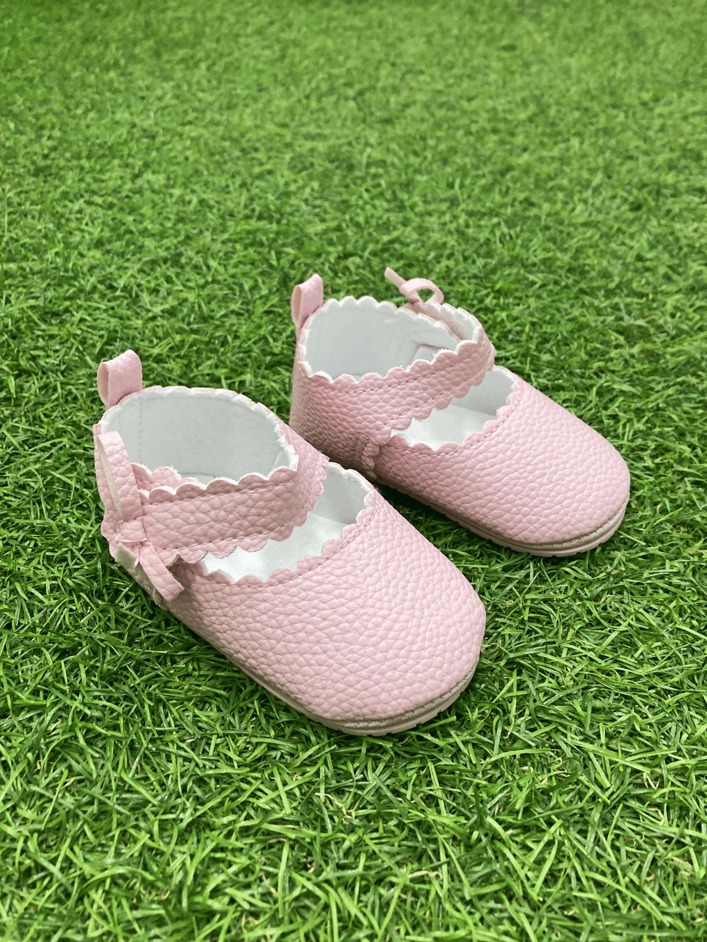 ZAPATOS PARA BEBES-A77525
