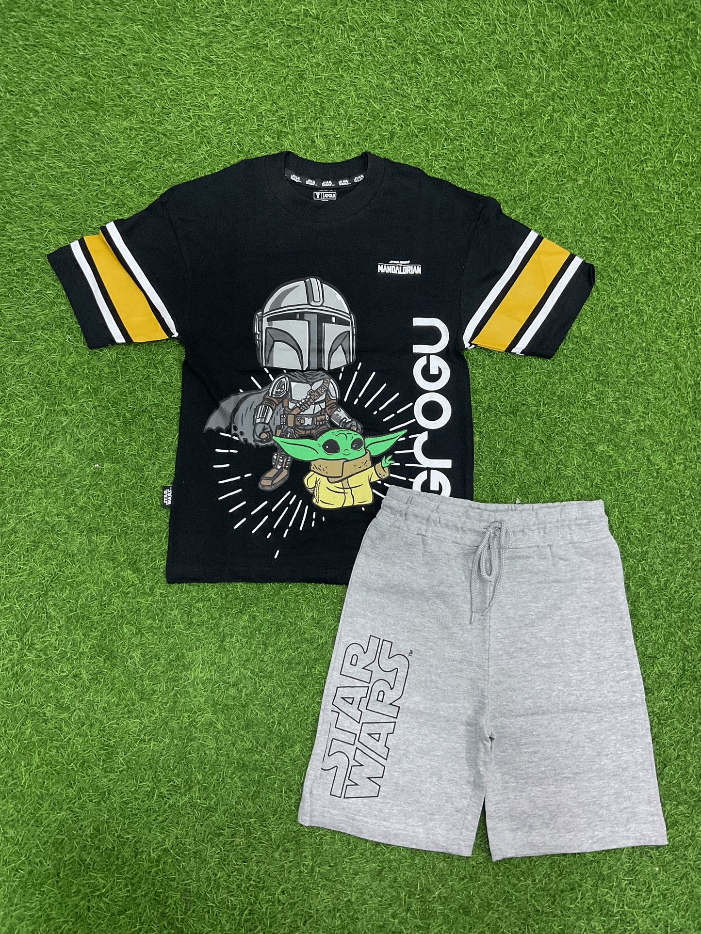 CONJUNTO - 33010544
