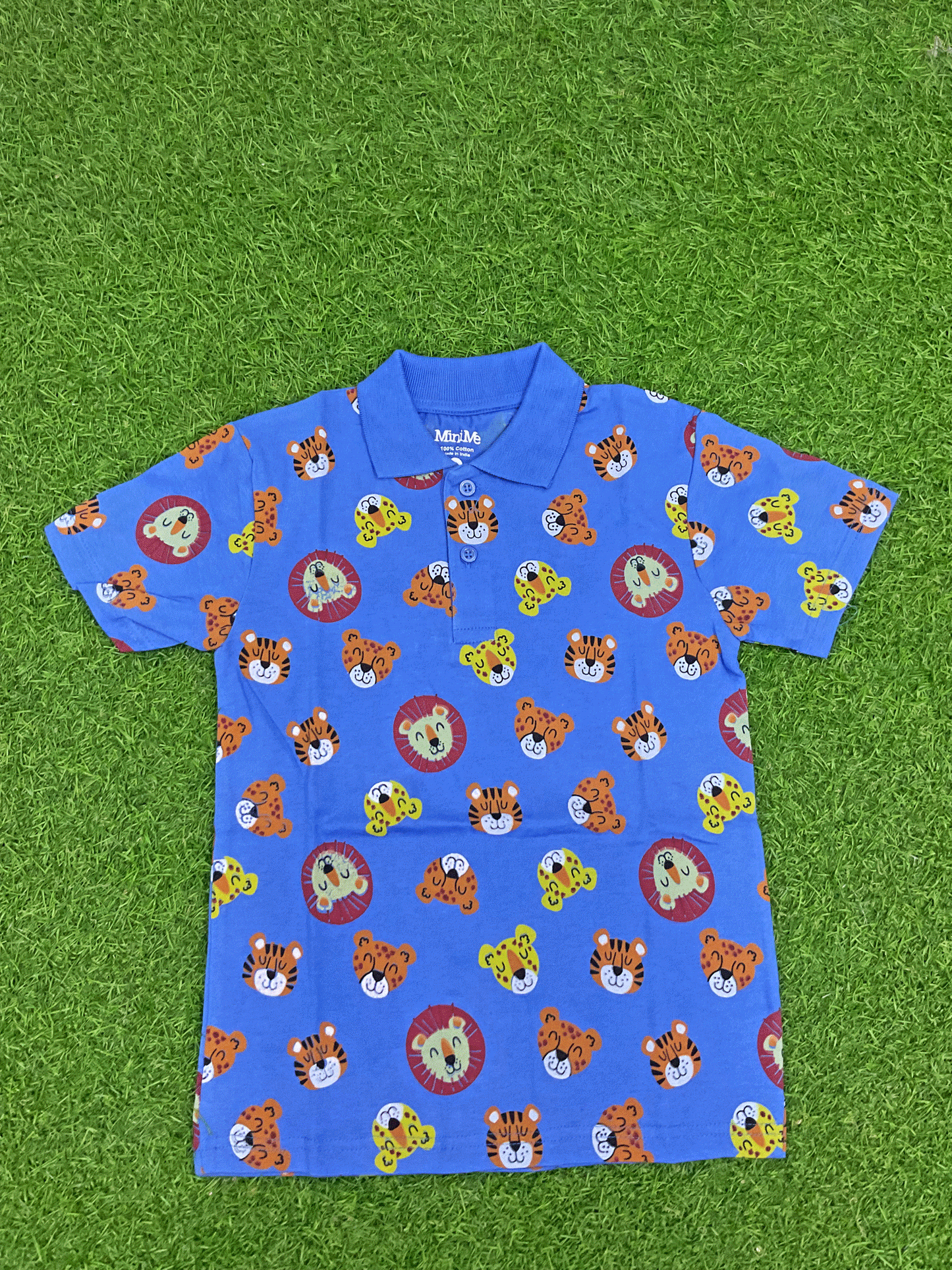 CAMISA - 3305814