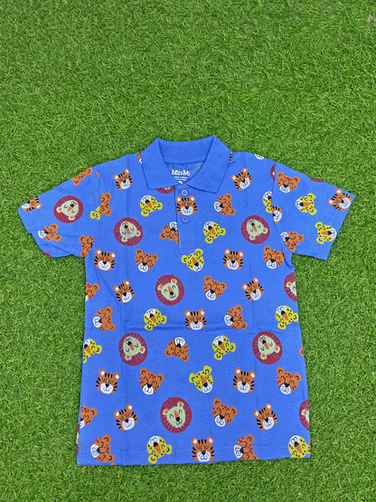 CAMISA - 3305814