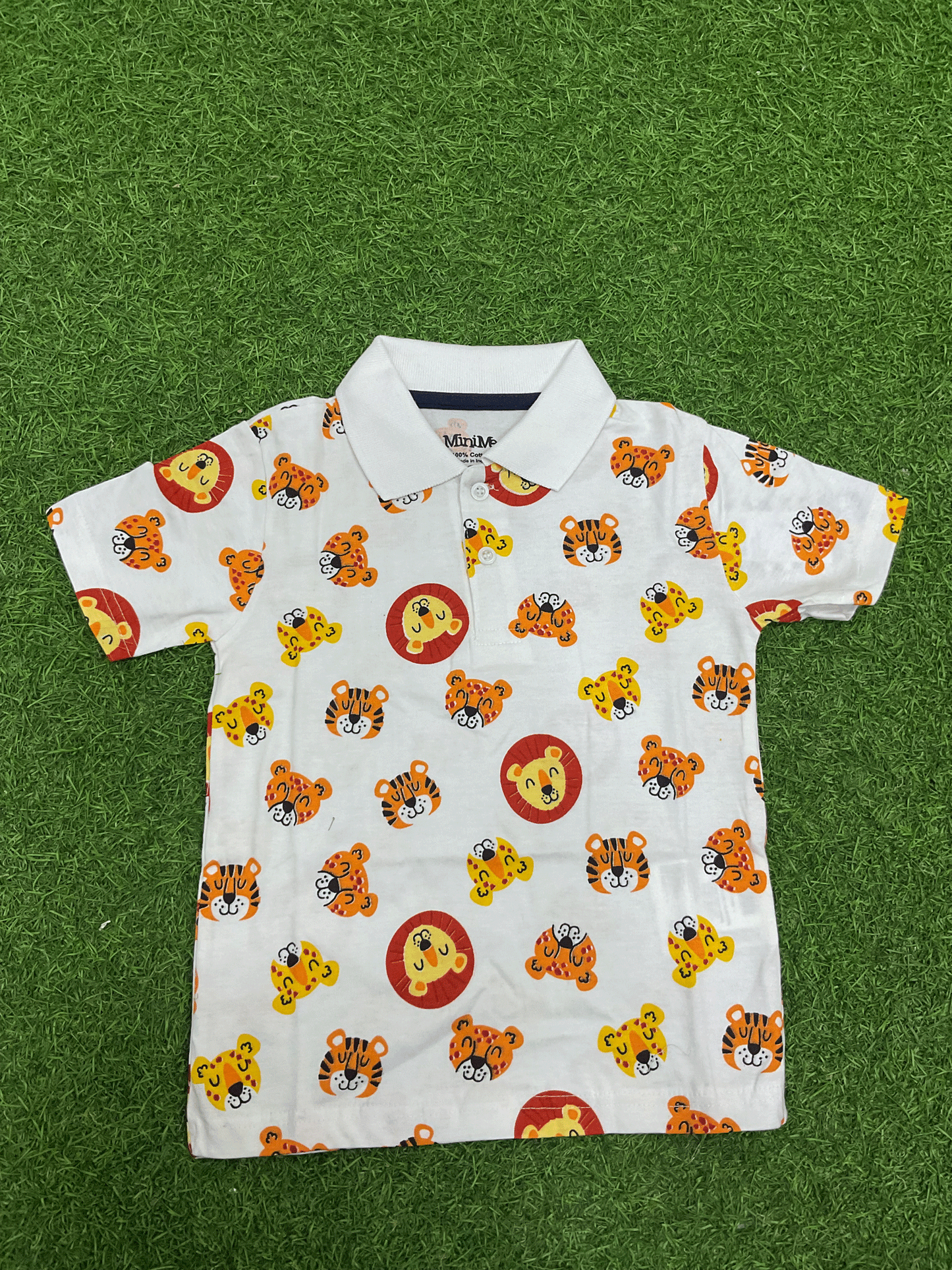 CAMISA - 3305814