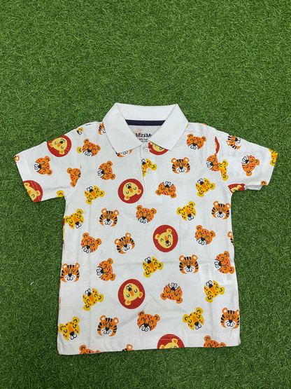 CAMISA - 3305814