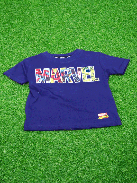 CAMISA - 3302172A