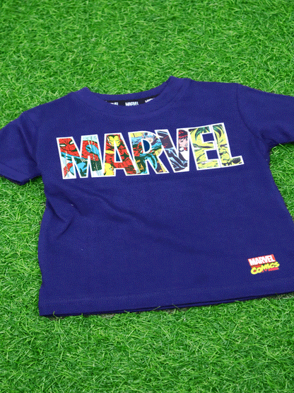 CAMISA - 3302172A