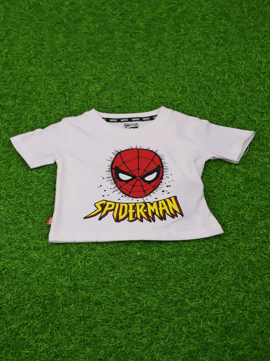 CAMISA - 3307010
