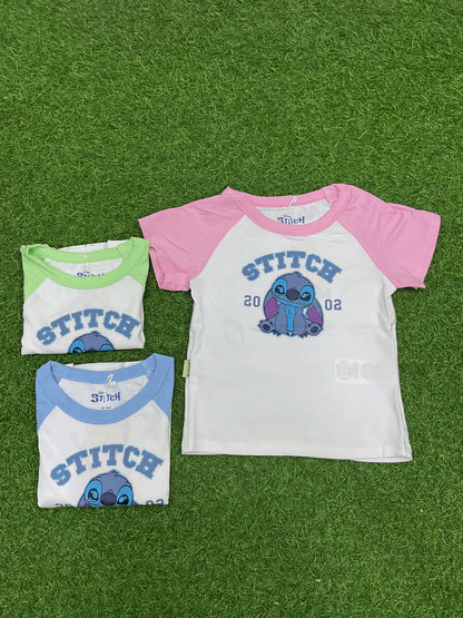 CAMISA - 3069963D