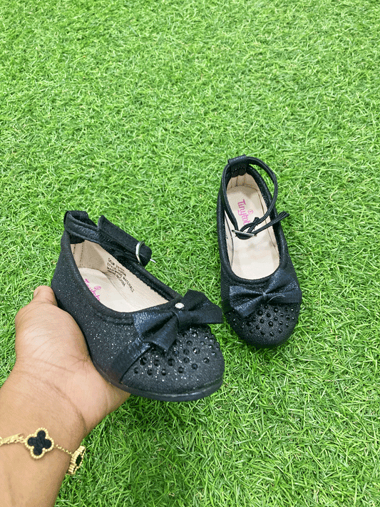 ZAPATILLA PARA NIÑA-92898C