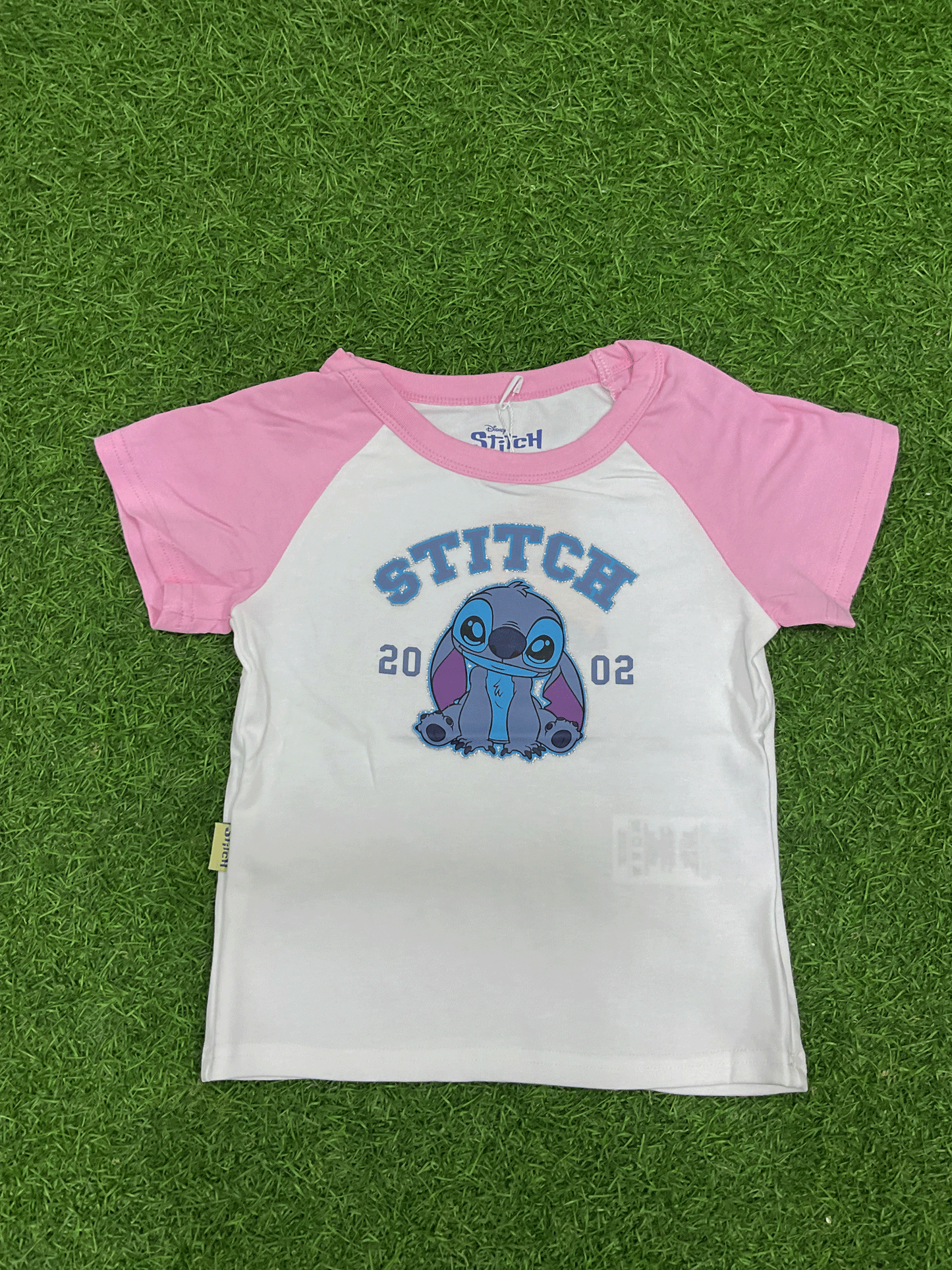 CAMISA - 3069963D