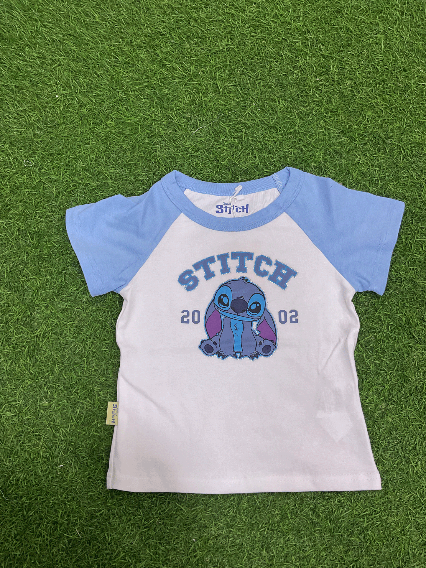CAMISA - 3069963D