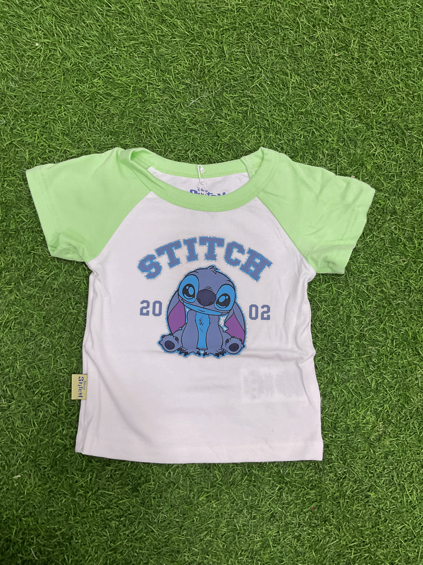 CAMISA - 3069963D