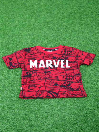 CAMISA - 3307013