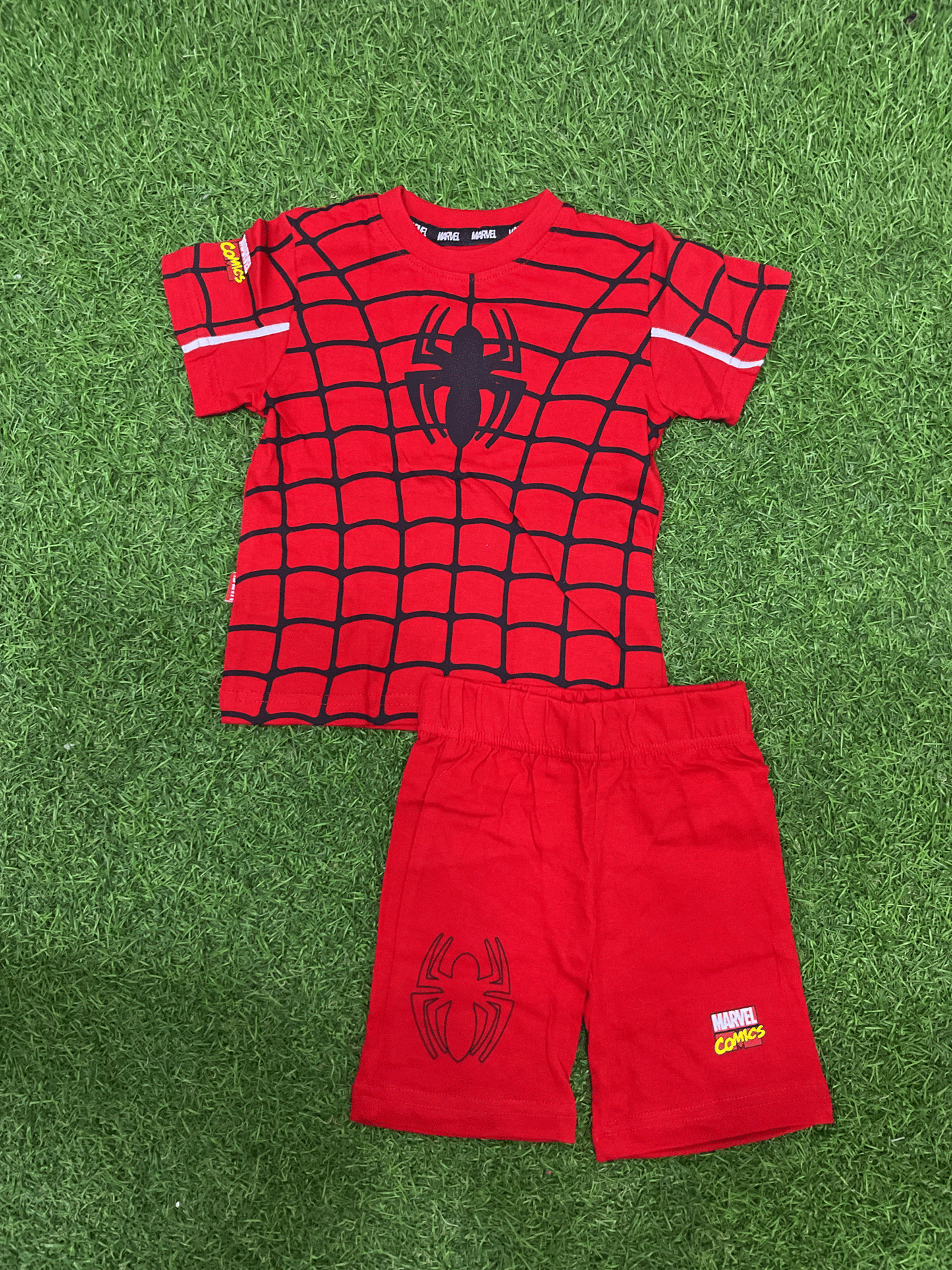 CONJUNTO - 3305717