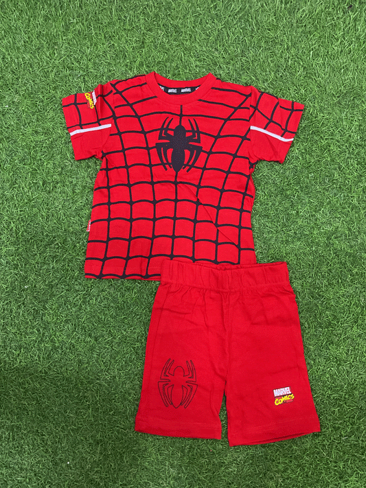 CONJUNTO - 3305717