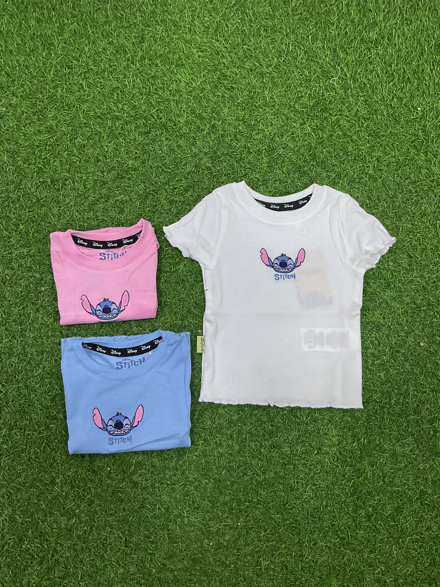 CAMISA - 3069962D